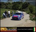 42 Citroen DS3 R3T M.Scotto - G.Zanni (10)